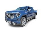 New 2025 GMC Sierra 1500 Denali Crew Cab 4WD Pickup for sale #S3290 - photo 4