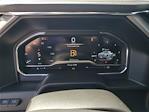 New 2025 GMC Sierra 1500 Denali Crew Cab 4WD Pickup for sale #S3290 - photo 30
