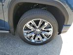 New 2025 GMC Sierra 1500 Denali Crew Cab 4WD Pickup for sale #S3290 - photo 5