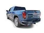 New 2025 GMC Sierra 1500 Denali Crew Cab 4WD Pickup for sale #S3290 - photo 5