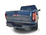 New 2025 GMC Sierra 1500 Denali Crew Cab 4WD Pickup for sale #S3290 - photo 2