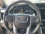 New 2025 GMC Sierra 1500 Denali Crew Cab 4WD Pickup for sale #S3290 - photo 20