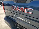 New 2025 GMC Sierra 1500 Denali Crew Cab 4WD Pickup for sale #S3290 - photo 8
