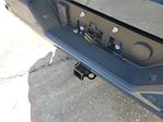 New 2025 GMC Sierra 1500 Denali Crew Cab 4WD Pickup for sale #S3290 - photo 9