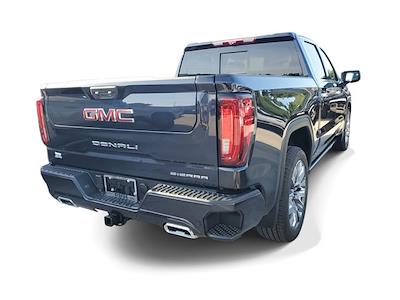 New 2025 GMC Sierra 1500 Denali Crew Cab 4WD Pickup for sale #S3292 - photo 2