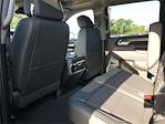 New 2025 GMC Sierra 1500 Denali Crew Cab 4WD Pickup for sale #S3292 - photo 10