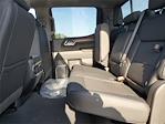 New 2025 GMC Sierra 1500 Denali Crew Cab 4WD Pickup for sale #S3292 - photo 11