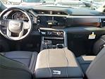New 2025 GMC Sierra 1500 Denali Crew Cab 4WD Pickup for sale #S3292 - photo 12