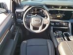 New 2025 GMC Sierra 1500 Denali Crew Cab 4WD Pickup for sale #S3292 - photo 13