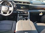 New 2025 GMC Sierra 1500 Denali Crew Cab 4WD Pickup for sale #S3292 - photo 14