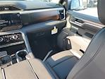 New 2025 GMC Sierra 1500 Denali Crew Cab 4WD Pickup for sale #S3292 - photo 15