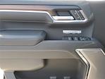 New 2025 GMC Sierra 1500 Denali Crew Cab 4WD Pickup for sale #S3292 - photo 17