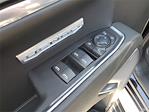 New 2025 GMC Sierra 1500 Denali Crew Cab 4WD Pickup for sale #S3292 - photo 18