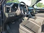 New 2025 GMC Sierra 1500 Denali Crew Cab 4WD Pickup for sale #S3292 - photo 19