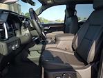 New 2025 GMC Sierra 1500 Denali Crew Cab 4WD Pickup for sale #S3292 - photo 20
