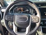 New 2025 GMC Sierra 1500 Denali Crew Cab 4WD Pickup for sale #S3292 - photo 21