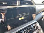 New 2025 GMC Sierra 1500 Denali Crew Cab 4WD Pickup for sale #S3292 - photo 22