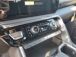 New 2025 GMC Sierra 1500 Denali Crew Cab 4WD Pickup for sale #S3292 - photo 23