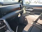 New 2025 GMC Sierra 1500 Denali Crew Cab 4WD Pickup for sale #S3292 - photo 24