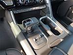New 2025 GMC Sierra 1500 Denali Crew Cab 4WD Pickup for sale #S3292 - photo 25