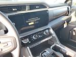 New 2025 GMC Sierra 1500 Denali Crew Cab 4WD Pickup for sale #S3292 - photo 26