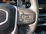 New 2025 GMC Sierra 1500 Denali Crew Cab 4WD Pickup for sale #S3292 - photo 27