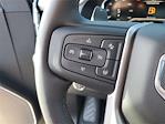 New 2025 GMC Sierra 1500 Denali Crew Cab 4WD Pickup for sale #S3292 - photo 28