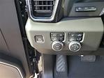 New 2025 GMC Sierra 1500 Denali Crew Cab 4WD Pickup for sale #S3292 - photo 29