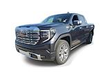 New 2025 GMC Sierra 1500 Denali Crew Cab 4WD Pickup for sale #S3292 - photo 4