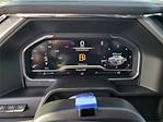New 2025 GMC Sierra 1500 Denali Crew Cab 4WD Pickup for sale #S3292 - photo 30