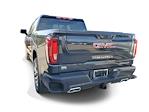 New 2025 GMC Sierra 1500 Denali Crew Cab 4WD Pickup for sale #S3292 - photo 5