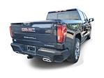 New 2025 GMC Sierra 1500 Denali Crew Cab 4WD Pickup for sale #S3292 - photo 2