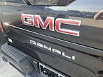 New 2025 GMC Sierra 1500 Denali Crew Cab 4WD Pickup for sale #S3292 - photo 8