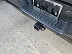 New 2025 GMC Sierra 1500 Denali Crew Cab 4WD Pickup for sale #S3292 - photo 9