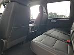 New 2025 GMC Sierra 2500 Denali Crew Cab 4WD Pickup for sale #S3301 - photo 9