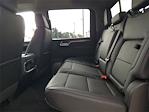 New 2025 GMC Sierra 2500 Denali Crew Cab 4WD Pickup for sale #S3301 - photo 10