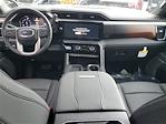 New 2025 GMC Sierra 2500 Denali Crew Cab 4WD Pickup for sale #S3301 - photo 11