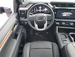 New 2025 GMC Sierra 2500 Denali Crew Cab 4WD Pickup for sale #S3301 - photo 12