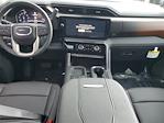 New 2025 GMC Sierra 2500 Denali Crew Cab 4WD Pickup for sale #S3301 - photo 13