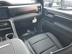 New 2025 GMC Sierra 2500 Denali Crew Cab 4WD Pickup for sale #S3301 - photo 14