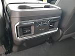 New 2025 GMC Sierra 2500 Denali Crew Cab 4WD Pickup for sale #S3301 - photo 15