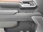 New 2025 GMC Sierra 2500 Denali Crew Cab 4WD Pickup for sale #S3301 - photo 16