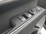 New 2025 GMC Sierra 2500 Denali Crew Cab 4WD Pickup for sale #S3301 - photo 17