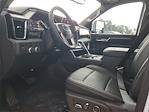 New 2025 GMC Sierra 2500 Denali Crew Cab 4WD Pickup for sale #S3301 - photo 18