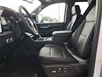 New 2025 GMC Sierra 2500 Denali Crew Cab 4WD Pickup for sale #S3301 - photo 19