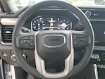 New 2025 GMC Sierra 2500 Denali Crew Cab 4WD Pickup for sale #S3301 - photo 20