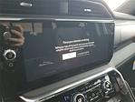 New 2025 GMC Sierra 2500 Denali Crew Cab 4WD Pickup for sale #S3301 - photo 21