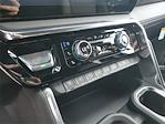 New 2025 GMC Sierra 2500 Denali Crew Cab 4WD Pickup for sale #S3301 - photo 22