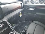 New 2025 GMC Sierra 2500 Denali Crew Cab 4WD Pickup for sale #S3301 - photo 23