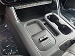 New 2025 GMC Sierra 2500 Denali Crew Cab 4WD Pickup for sale #S3301 - photo 24